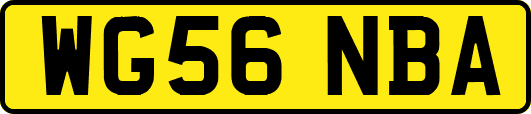 WG56NBA