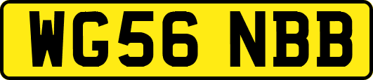 WG56NBB