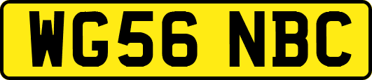 WG56NBC