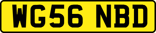 WG56NBD