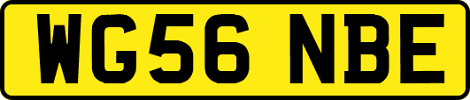 WG56NBE