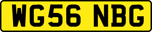 WG56NBG