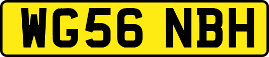 WG56NBH