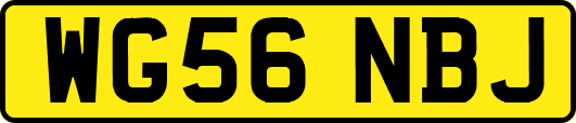 WG56NBJ