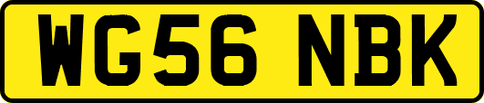 WG56NBK