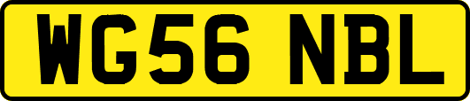 WG56NBL