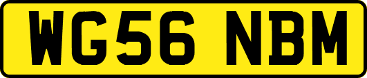 WG56NBM