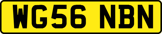 WG56NBN
