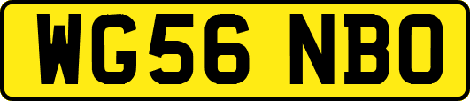 WG56NBO