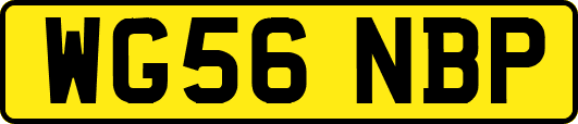 WG56NBP
