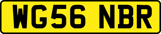 WG56NBR