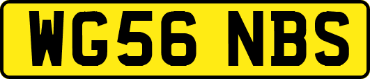 WG56NBS