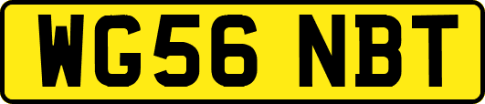 WG56NBT