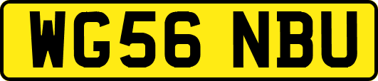 WG56NBU