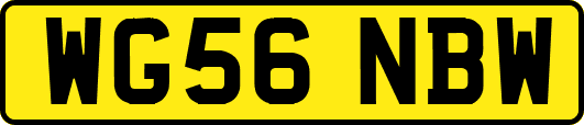 WG56NBW