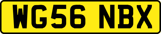 WG56NBX