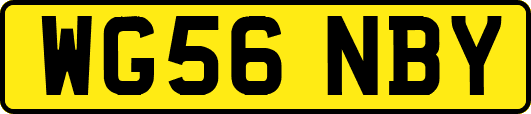 WG56NBY