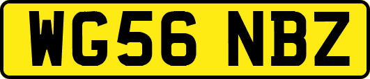 WG56NBZ