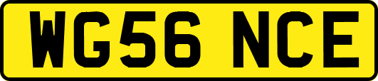 WG56NCE