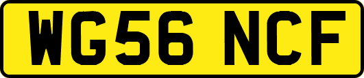 WG56NCF