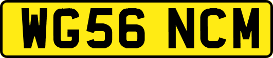 WG56NCM