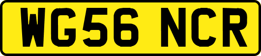 WG56NCR