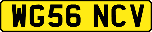 WG56NCV