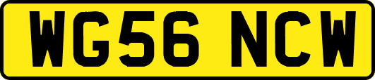 WG56NCW