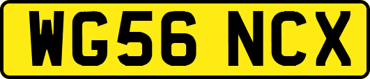 WG56NCX