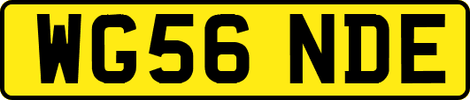 WG56NDE