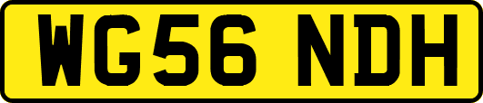 WG56NDH