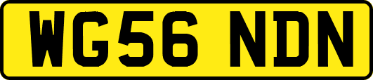 WG56NDN