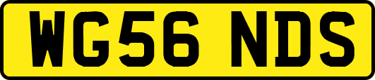 WG56NDS