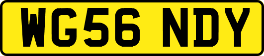 WG56NDY