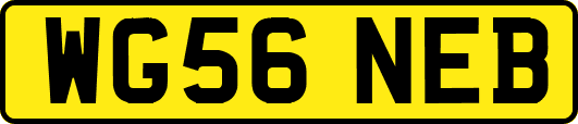 WG56NEB