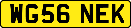 WG56NEK