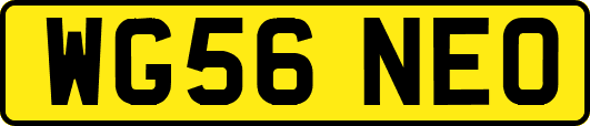 WG56NEO