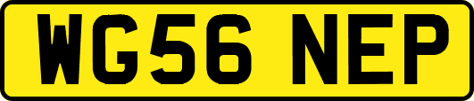 WG56NEP