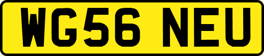 WG56NEU