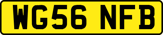 WG56NFB