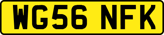 WG56NFK