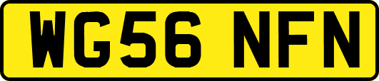 WG56NFN