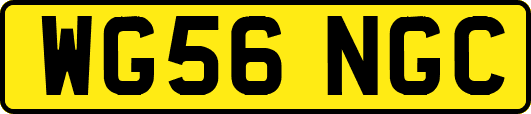 WG56NGC