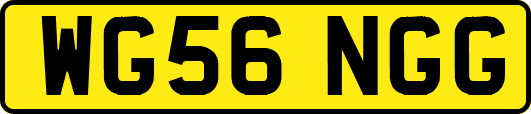 WG56NGG