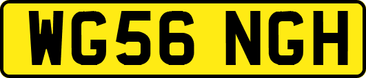 WG56NGH