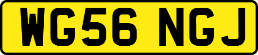 WG56NGJ