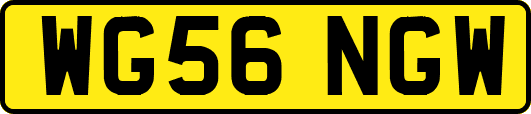 WG56NGW
