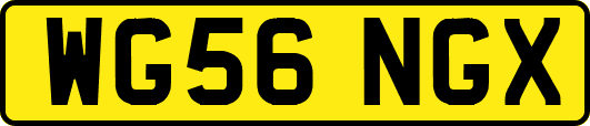 WG56NGX