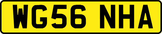 WG56NHA
