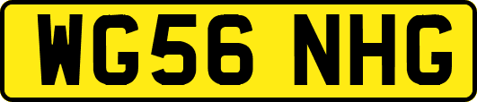 WG56NHG